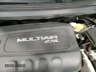 ✅ 2018 Jeep Cherokee Limited • VIN: 1C4PJMDB7JD571140 • Lot: 86701125. Listed on Copart with 146,773 mi. Free auction sales archive from the USA and detailed vehicle history report at DreamBid. Image 17.