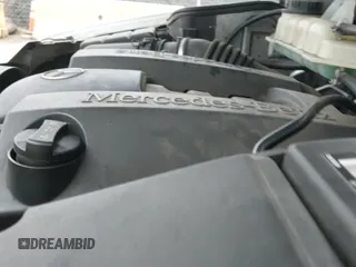 ✅ 2001 Mercedes-Benz M 320/430/500 • VIN: 4JGAB54E71A231597 • Lot: 42058829. Listed on IAAI with 233,005 mi. Free auction sales archive from the USA and detailed vehicle history report at DreamBid. Image 12.