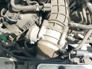 ✅ 2018 Ford Transit Passenger XL • VIN: 1FBZX2YG9JKB15772 • Лот: 43043164. Опубликован ранее на IAAI с пробегом 20 192 миль. Бесплатный доступ к архиву аукционных продаж из США и подробный отчёт об истории автомобиля на DreamBid. Изображение 18.