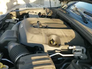 ✅ 2015 Jeep Grand Cherokee Laredo • VIN: 1C4RJFAG2FC102703 • Лот: 43365344. Опубликован ранее на IAAI с пробегом 82 300 миль. Бесплатный доступ к архиву аукционных продаж из США и подробный отчёт об истории автомобиля на DreamBid. Изображение 21.