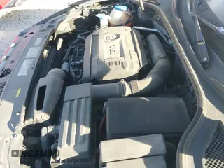 ✅ 2015 Volkswagen Passat SEL Premium • VIN: 1VWCT7A32FC074790 • Лот: 43675923. Опубликован ранее на IAAI с пробегом 73 492 миль. Бесплатный доступ к архиву аукционных продаж из США и подробный отчёт об истории автомобиля на DreamBid. Изображение 19.