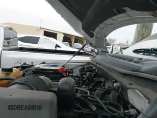 ✅ 2015 Ford F-150 XLT • VIN: 1FTEW1C84FFA95311 • Lot: 41715478. Wystawiony na IAAI z przebiegiem 240 405 mil. Bezpłatny archiwum sprzedaży aukcyjnych z USA i szczegółowy raport historii pojazdu na DreamBid. Zdjęcie 19.