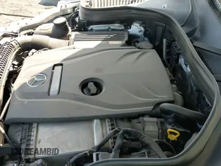 ✅ 2017 Mercedes-Benz GLC 300 • VIN: WDC0G4KB6HF116355 • Lot: 42764682. Wystawiony na IAAI z przebiegiem 114 358 mil. Bezpłatny archiwum sprzedaży aukcyjnych z USA i szczegółowy raport historii pojazdu na DreamBid. Zdjęcie 25.