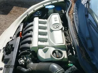 ✅ 2009 Volkswagen Beetle S • VIN: 3VWRF31Y29M403500 • Lot: 42723161. Listed on IAAI with 81,691 mi. Free auction sales archive from the USA and detailed vehicle history report at DreamBid. Image 12.