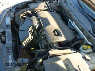 ✅ 2011 Buick Regal CXL RL2 • VIN: W04GP5EC8B1084179 • Lot: 43075907. Wystawiony na IAAI z przebiegiem 119 287 mil. Bezpłatny archiwum sprzedaży aukcyjnych z USA i szczegółowy raport historii pojazdu na DreamBid. Zdjęcie 12.