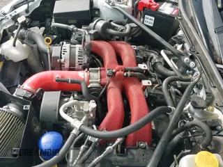 ✅ 2020 Subaru BRZ Limited • VIN: JF1ZCAC16L9701091 • Lot: 43308686. Wystawiony na IAAI z przebiegiem 37 333 mil. Bezpłatny archiwum sprzedaży aukcyjnych z USA i szczegółowy raport historii pojazdu na DreamBid. Zdjęcie 19.