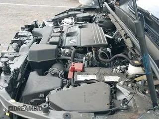 ✅ 2022 Lexus NX 250 • VIN: 2T2ADCAZ6NC002433 • Lot: 41910510. Wystawiony na IAAI z przebiegiem 13 749 mil. Bezpłatny archiwum sprzedaży aukcyjnych z USA i szczegółowy raport historii pojazdu na DreamBid. Zdjęcie 19.