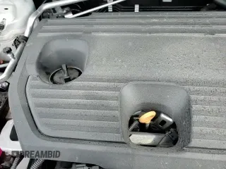 ✅ 2024 Lexus NX 350h Premium • VIN: 2T2GKCEZ6RC030250 • Лот: 65802125. Опубликован ранее на Copart с пробегом 12 375 миль. Бесплатный доступ к архиву аукционных продаж из США и подробный отчёт об истории автомобиля на DreamBid. Изображение 14.