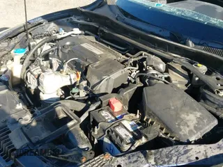 2014 Honda Accord Sport с VIN 1HGCR2F51EA050345, выставлен на аукционе IAAI как лот 43420138 с пробегом 245 094 миль миль и . История ставок и продаж доступна на DreamBid. Изображение 18.