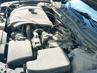 ✅ 2016 Mazda 3 i Touring • VIN: 3MZBM1M76GM243276 • Lot: 43196374. Wystawiony na IAAI z przebiegiem 171 638 mil. Bezpłatny archiwum sprzedaży aukcyjnych z USA i szczegółowy raport historii pojazdu na DreamBid. Zdjęcie 19.