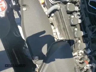 ✅ 2023 Honda CR-V Sport • VIN: 2HKRS4H50PH107555 • Lot: 68720165. Wystawiony na Copart z przebiegiem 57 986 mil. Bezpłatny archiwum sprzedaży aukcyjnych z USA i szczegółowy raport historii pojazdu na DreamBid. Zdjęcie 13.