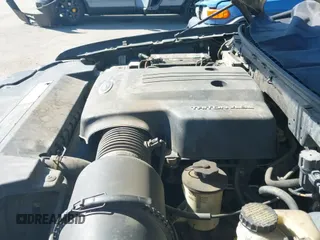 ✅ 2003 Ford Expedition Special Service • VIN: 1FMRU15W03LA97083 • Lot: 43517213. Listed on IAAI with 180,560 mi. Free auction sales archive from the USA and detailed vehicle history report at DreamBid. Image 19.