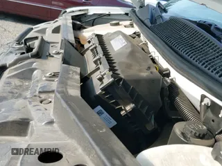 ✅ 2020 Chevrolet Express Cargo • VIN: 1GCWGAFP0L1126728 • Lot: 42725216. Listed on IAAI with 71,361 mi. Free auction sales archive from the USA and detailed vehicle history report at DreamBid. Image 20.