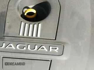 ✅ 2017 Jaguar XE 25t • VIN: SAJAR4BG2HA967387 • Lot: 43612299. Listed on IAAI with 102,499 mi. Free auction sales archive from the USA and detailed vehicle history report at DreamBid. Image 18.