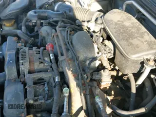 ✅ 2006 Subaru Impreza i • VIN: JF1GG67696G815374 • Lot: 40721877. Listed on IAAI with 183,636 mi. Free auction sales archive from the USA and detailed vehicle history report at DreamBid. Image 12.