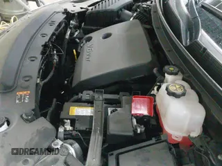 ✅ 2024 Buick Enclave Essence • VIN: 5GAEVAKW9RJ116935 • Lot: 40743550. Listed on IAAI with 7,160 mi. Free auction sales archive from the USA and detailed vehicle history report at DreamBid. Image 19.