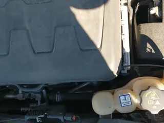 ✅ 2019 Jeep Cherokee Latitude Plus • VIN: 1C4PJMLX5KD456292 • Lot: 40940110. Listed on IAAI with 95,622 mi. Free auction sales archive from the USA and detailed vehicle history report at DreamBid. Image 19.