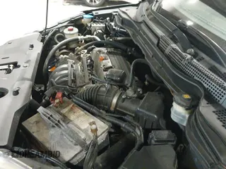 ✅ 2010 Honda CR-V EX-L • VIN: 5J6RE4H72AL077531 • Lot: 43725958. Wystawiony na IAAI z przebiegiem 133 535 mil. Bezpłatny archiwum sprzedaży aukcyjnych z USA i szczegółowy raport historii pojazdu na DreamBid. Zdjęcie 22.