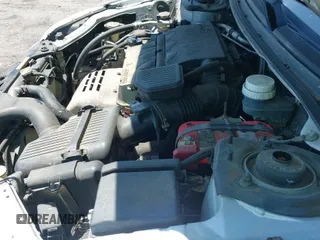 ✅ 2006 Mitsubishi Galant ES • VIN: 4A3AB36F66E076990 • Lot: 42042081. Wystawiony na IAAI z przebiegiem 231 321 mil. Bezpłatny archiwum sprzedaży aukcyjnych z USA i szczegółowy raport historii pojazdu na DreamBid. Zdjęcie 12.