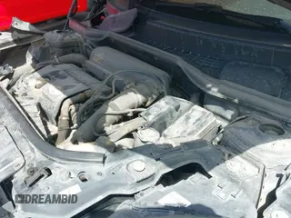 ✅ 2015 MINI Paceman S • VIN: WMWSS5C54FWS99857 • Lot: 41963732. Wystawiony na IAAI z przebiegiem 65 843 mil. Bezpłatny archiwum sprzedaży aukcyjnych z USA i szczegółowy raport historii pojazdu na DreamBid. Zdjęcie 13.