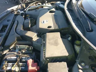 ✅ 2013 Nissan Altima SL • VIN: 1N4AL3AP3DC278457 • Лот: 43410652. Опубликован ранее на IAAI с пробегом 108 577 миль. Бесплатный доступ к архиву аукционных продаж из США и подробный отчёт об истории автомобиля на DreamBid. Изображение 12.