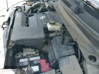 ✅ 2015 Nissan Pathfinder SV • VIN: 5N1AR2MNXFC676213 • Lot: 42521533. Listed on IAAI with 91,837 mi. Free auction sales archive from the USA and detailed vehicle history report at DreamBid. Image 19.