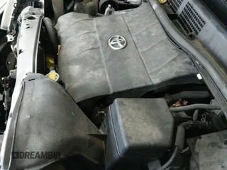 ✅ 2012 Toyota Sienna LE AAS • VIN: 5TDKK3DC1CS253502 • Lot: 43380424. Listed on IAAI with 157,876 mi. Free auction sales archive from the USA and detailed vehicle history report at DreamBid. Image 19.