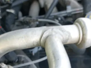 ✅ 2002 Ford Excursion Limited • VIN: 1FMNU43S72EA30242 • Лот: 42604414. Опубликован ранее на IAAI с пробегом 209 106 миль. Бесплатный доступ к архиву аукционных продаж из США и подробный отчёт об истории автомобиля на DreamBid. Изображение 19.