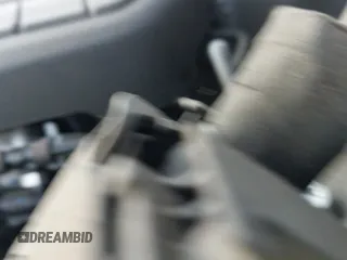 ✅ 2019 Audi Q5 Premium Plus • VIN: WA1BNAFY1K2056611 • Lot: 43724520. Wystawiony na IAAI z przebiegiem 50 944 mil. Bezpłatny archiwum sprzedaży aukcyjnych z USA i szczegółowy raport historii pojazdu na DreamBid. Zdjęcie 19.