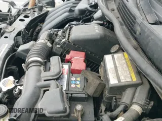 ✅ 2015 Nissan Versa SV • VIN: 3N1CN7AP1FL924870 • Lot: 42461449. Wystawiony na IAAI z przebiegiem 14 808 mil. Bezpłatny archiwum sprzedaży aukcyjnych z USA i szczegółowy raport historii pojazdu na DreamBid. Zdjęcie 21.