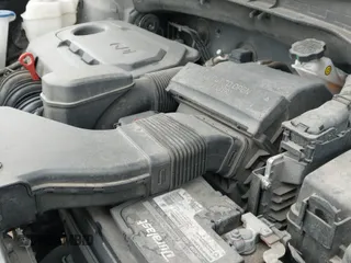 ✅ 2017 Kia Sorento L • VIN: 5XYPG4A30HG261922 • Lot: 41502305. Wystawiony na IAAI z przebiegiem 153 934 mil. Bezpłatny archiwum sprzedaży aukcyjnych z USA i szczegółowy raport historii pojazdu na DreamBid. Zdjęcie 19.