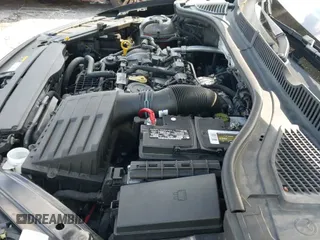 ✅ 2019 Volkswagen Jetta S • VIN: 3VW5T7BU9KM142379 • Lot: 42056617. Listed on IAAI with 77,283 mi. Free auction sales archive from the USA and detailed vehicle history report at DreamBid. Image 19.