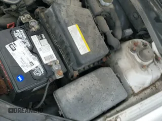 ✅ 2006 Hyundai Accent GLS • VIN: KMHCN46C46U035208 • Лот: 41769016. Опубликован ранее на IAAI с пробегом 141 065 миль. Бесплатный доступ к архиву аукционных продаж из США и подробный отчёт об истории автомобиля на DreamBid. Изображение 12.