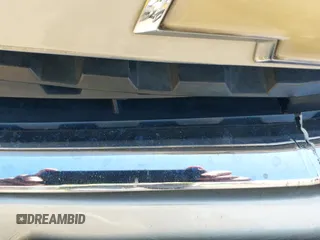 2015 Chevrolet Captiva Sport LS with VIN 3GNAL2EK6FS516292, listed as a IAAI auction lot 42795711 with 146,245 mi miles and . Bid and sale history available at DreamBid. Image 12.