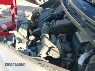 ✅ 2015 Nissan Note S • VIN: 3N1CE2CP7FL441755 • Лот: 43541654. Опубликован ранее на IAAI с пробегом 102 399 миль. Бесплатный доступ к архиву аукционных продаж из США и подробный отчёт об истории автомобиля на DreamBid. Изображение 20.