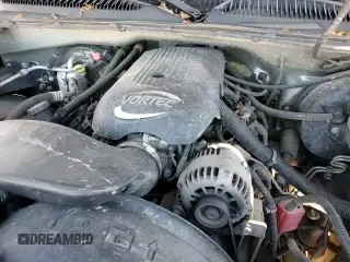 ✅ 2002 Chevrolet Silverado 1500 • VIN: 2GCEK19V821416079 • Lot: 83823014. Wystawiony na Copart z przebiegiem 180 663 mil mil. Skorzystaj z bezpłatnego archiwum sprzedaży aukcyjnych z USA i zobacz szczegółowy raport historii pojazdu na DreamBid. Zdjęcie 13.