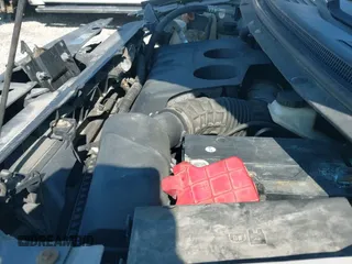 ✅ 2012 Ford Edge SE • VIN: 2FMDK3G9XCBA18988 • Lot: 42642775. Listed on IAAI with 163,746 mi. Free auction sales archive from the USA and detailed vehicle history report at DreamBid. Image 19.