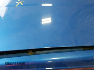 ✅ 1994 Pontiac Sunbird • VIN: 1G2JB54H3R7568960 • Лот: 42928144. Опубликован ранее на IAAI с пробегом 102 846 миль. Бесплатный доступ к архиву аукционных продаж из США и подробный отчёт об истории автомобиля на DreamBid. Изображение 18.