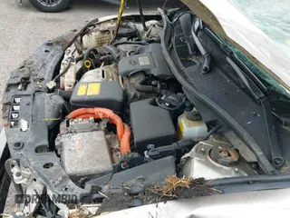 2013 Toyota Camry LE z VIN 4T1BD1FK3DU083610, wystawiony jako IAAI lot #42601184 z przebiegiem 94 250 mil mil oraz . Historia ofert i sprzedaży dostępna na DreamBid. Obrazek 19.