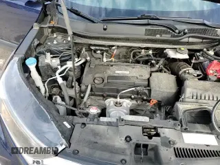 ✅ 2019 Honda CR-V LX • VIN: 2HKRW6H34KH212297 • Lot: 90420185. Wystawiony na Copart z przebiegiem 84 253 mil. Bezpłatny archiwum sprzedaży aukcyjnych z USA i szczegółowy raport historii pojazdu na DreamBid. Zdjęcie 16.