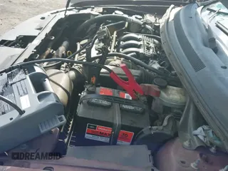 ✅ 2009 Ford Taurus X SEL • VIN: 1FMDK02W99GA00222 • Лот: 42712503. Опубликован ранее на IAAI с пробегом 160 496 миль. Бесплатный доступ к архиву аукционных продаж из США и подробный отчёт об истории автомобиля на DreamBid. Изображение 15.