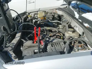 2008 Mercury Mariner с VIN 4M2CU91Z68KJ45797, выставлен на аукционе IAAI как лот 41615117 с пробегом 87 936 миль миль и . История ставок и продаж доступна на DreamBid. Изображение 18.