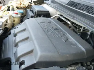 ✅ 2011 Honda Odyssey EX-L • VIN: 5FNRL5H60BB037476 • Lot: 43539393. Wystawiony na IAAI z przebiegiem 189 348 mil. Bezpłatny archiwum sprzedaży aukcyjnych z USA i szczegółowy raport historii pojazdu na DreamBid. Zdjęcie 19.