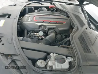 ✅ 2013 Audi S8 • VIN: WAUD2AFD0DN028673 • Lot: 41689320. Wystawiony na IAAI z przebiegiem 115 502 mil. Bezpłatny archiwum sprzedaży aukcyjnych z USA i szczegółowy raport historii pojazdu na DreamBid. Zdjęcie 19.