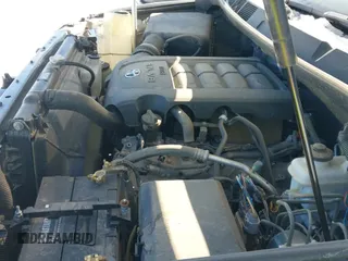 ✅ 2012 Toyota Tundra • VIN: 5TFUY5F11CX211758 • Lot: 41576718. Listed on IAAI with 77,308 mi. Free auction sales archive from the USA and detailed vehicle history report at DreamBid. Image 19.