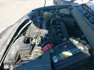 ✅ 2014 Ford Fusion SE • VIN: 1FA6P0H79E5373609 • Лот: 43630360. Опубликован ранее на IAAI с пробегом 267 919 миль. Бесплатный доступ к архиву аукционных продаж из США и подробный отчёт об истории автомобиля на DreamBid. Изображение 13.