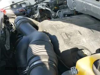 ✅ 2015 Ford Expedition Max Limited • VIN: 1FMJK1KT7FEF49326 • Lot: 41876662. Listed on IAAI with 53,587 mi. Free auction sales archive from the USA and detailed vehicle history report at DreamBid. Image 19.