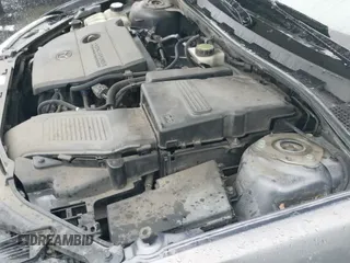 ✅ 2009 Mazda 3 S Sport • VIN: JM1BK323191253363 • Lot: 41193831. Wystawiony na IAAI z przebiegiem 231 864 mil. Bezpłatny archiwum sprzedaży aukcyjnych z USA i szczegółowy raport historii pojazdu na DreamBid. Zdjęcie 19.