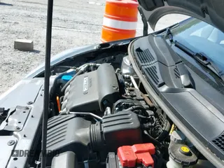 ✅ 2007 Honda Fit Sport • VIN: JHMGD37657S060853 • Lot: 42591649. Listed on IAAI with 64,735 mi. Free auction sales archive from the USA and detailed vehicle history report at DreamBid. Image 19.