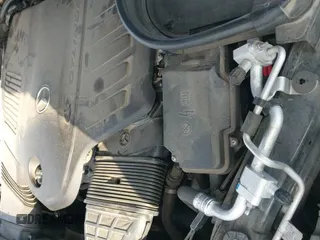 ✅ 2020 Mercedes-Benz GLE 450 • VIN: 4JGFB5KB7LA245016 • Lot: 43696444. Listed on IAAI with 58,696 mi. Free auction sales archive from the USA and detailed vehicle history report at DreamBid. Image 20.